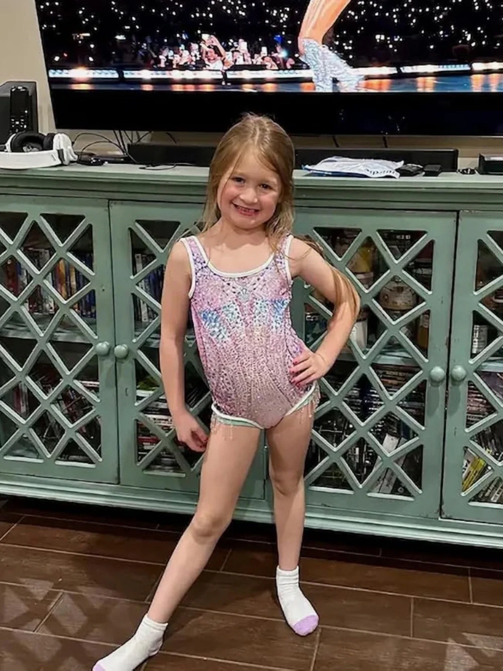 Amazon taylor swift